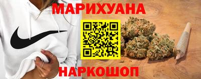 скорость mdpv Бугуруслан