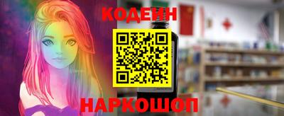 скорость mdpv Бугуруслан