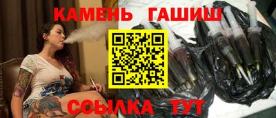 скорость mdpv Бугуруслан
